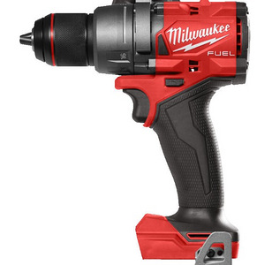 Akutrell Milwaukee M18 FPD + Aku Würth 4,0Ah (1 foto / 5)