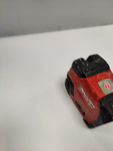 Laser Hilti PM-2L (4 foto / 6)