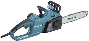 Kettsaag Makita UC3041A (1 foto / 5)