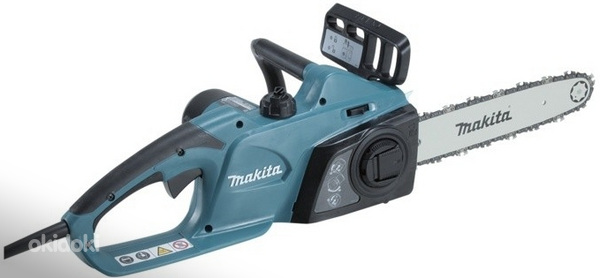 Kettsaag Makita UC3041A