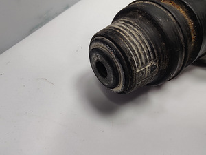 Puurvasar Dewalt D25102 (5 foto / 5)