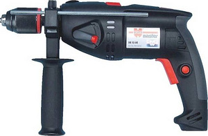 Puurvasar Würth SB 13-XE (1 foto / 5)