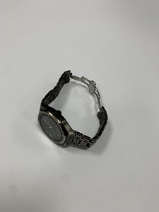 Наручные часы Pintime PT2665 (4 фото из 5)