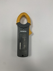 Ampertangid KewTech KT200 (3 foto / 5)
