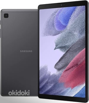 Планшет Samsung Galaxy Tab A7 Lite