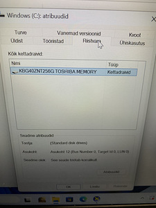 Sulearvuti Lenovo E14 + laadija (6 foto / 7)