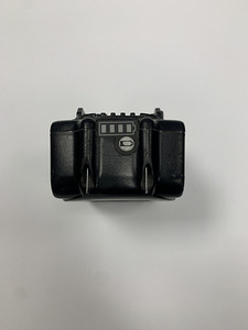 Аккумулятор Makita BL1830B 3.0Ач (4 фото из 5)