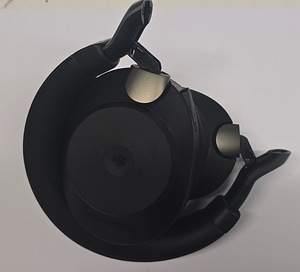 Juhtmeta Jabra Evolve 2 MS85 (6 foto / 6)