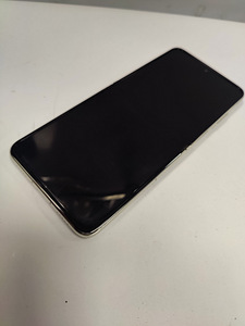 Telefon Huawei P50 Pocket (2 foto / 5)