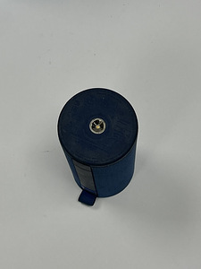 Kõlarid Logitech Ultimate Ears Boom 3 (2 foto / 5)