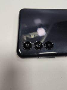 Telefon Samsung A04S 32GB (4 foto / 5)