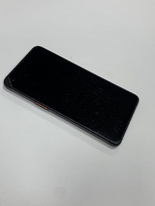 Mobiiltelefon Samsung XCover Pro 64GB (2 foto / 5)