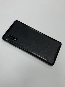 Mobiiltelefon Samsung XCover Pro 64GB (3 foto / 5)