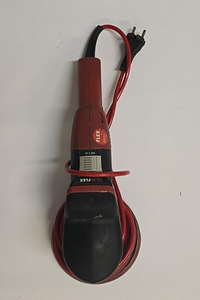 Poleerimismasin Flex XFE 7-15 (2 foto / 6)