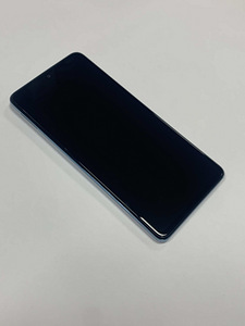 Mobiiltelefon Redmi Note 10 Pro 64GB (2 foto / 5)