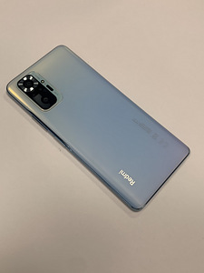 Mobiiltelefon Redmi Note 10 Pro 64GB (3 foto / 5)