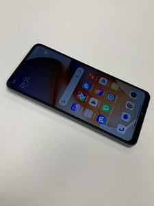 Mobiiltelefon Redmi 13C 128GB (5 foto / 5)