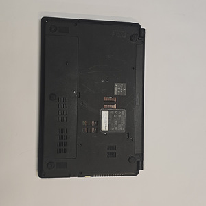 Sülearvuti Acer tmp-255 + Laadija (3 foto / 9)