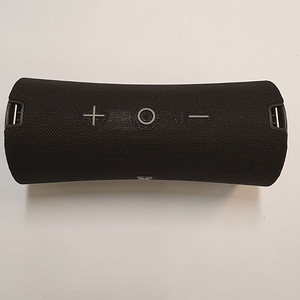 Bluetooth kõlar Typhoon Boom-L2 + karp (3 foto / 6)