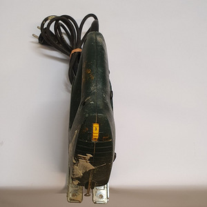 Tikksaag Metabo STE 70 (4 foto / 5)