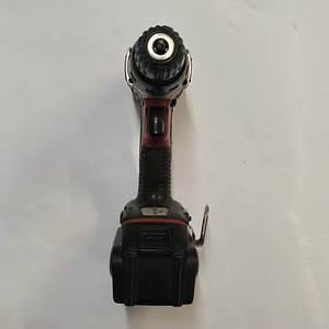 Akutrell Matrix AKN 14,4-2G + aku 1,2Ah + Laadija (3 foto / 5)
