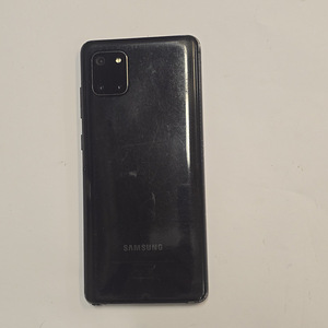 Nutitelefon Samsung Galaxy Note 10 Lite 128-6gb (3 foto / 7)