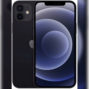 Nutitelefon Apple Iphone 12 64gb aku 96% Face ID ei tööta (1 foto / 6)