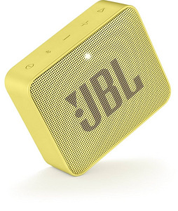 Juhtmevaba kõlar JBL Go 2 (6 foto / 6)