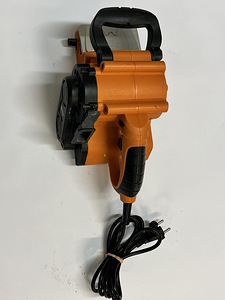 Шлифмашин Cint S1T-SW21 (5 фото из 5)