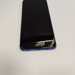Телефон Poco X3 Pro (2 фото из 5)