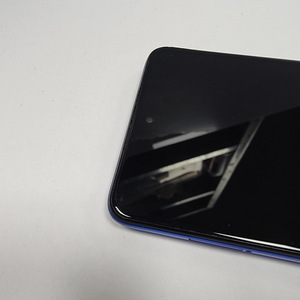 Телефон Poco X3 Pro (4 фото из 5)