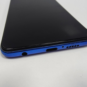 Телефон Poco X3 Pro (5 фото из 5)