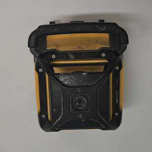 Nivelir Lasermark LM800 + pult + laadija + kohver (6 foto / 7)