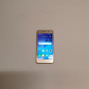 Mobiiltelefon Huawei Y6 (2017) MYA-L41 (4 foto / 5)