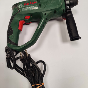 Puurvasar Bosch PBH 2100 (3 foto / 5)