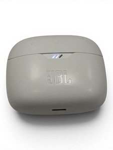 Bleutooth Наушники JBL Tune Beam (2 фото из 5)