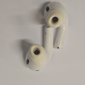 Bluetooth Kõrvaklapid Apple Airpods Pro 2 A3048 (3 foto / 6)