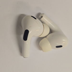 Bluetooth Kõrvaklapid Apple Airpods Pro 2 A3048 (4 foto / 6)