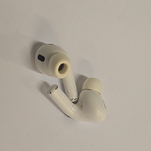 Bluetooth Kõrvaklapid Apple Airpods Pro 2 A3048 (5 foto / 6)