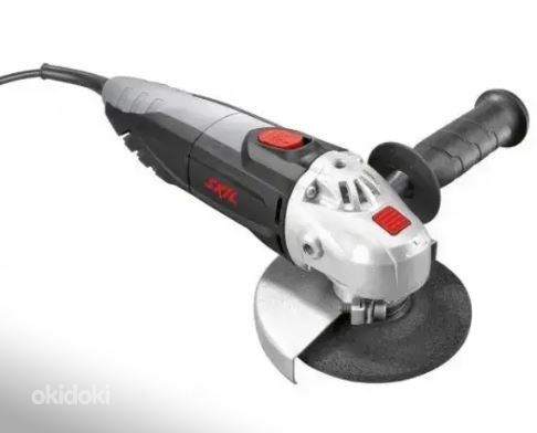Relakas Skil f015 9016