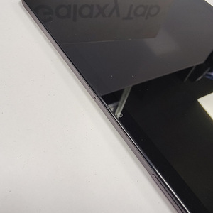 Планшет Samsung Tab A8 64GB + Зарядка + Коробка (3 фото из 5)