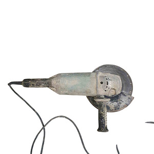Suur relakas Makita GA9050R (3 foto / 5)