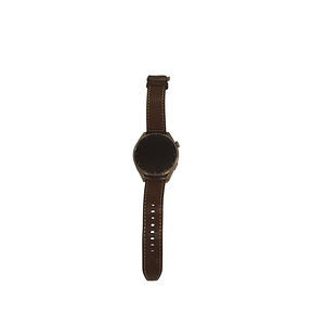Nutikellad Huawei watch 3 Pro + laadija (3 foto / 6)