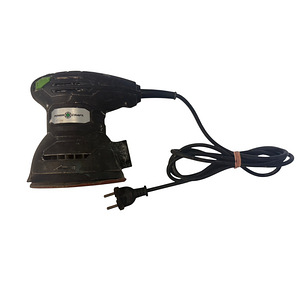 Lihvija Power Craft S1A-KT02-125 (1 foto / 5)