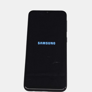 Nutitelefon Samsung Galaxy A20e 32/3gb (1 foto / 6)