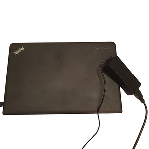 Sülearvuti Lenovo ThinkPad Edge E531M + laadija (2 foto / 6)
