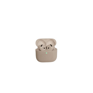 Bluetooth kõrvaklapid Apple Airpods 3 gen + dok (4 foto / 5)