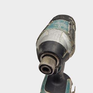 Akutrell Makita DTD152 + AKU 4,0AH (3 foto / 4)