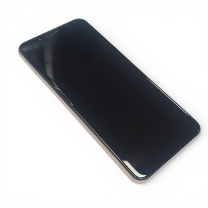 Mobiiltelefon UleFone Power 3 64 GB (2 foto / 4)