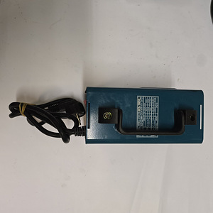 Keevitusaparaat Rangers MMA-250RS-1450 (7 foto / 7)